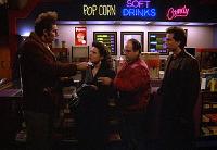 Seinfeld